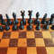 chess_standard92.jpg