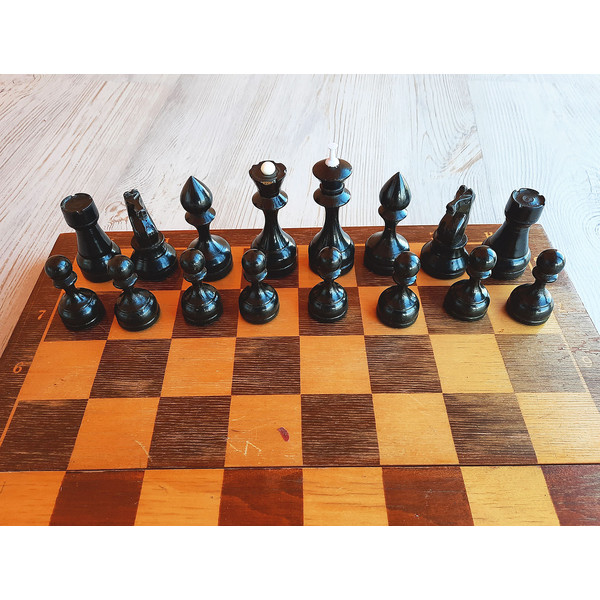chess_standard92.jpg