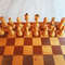 chess_standard95.jpg