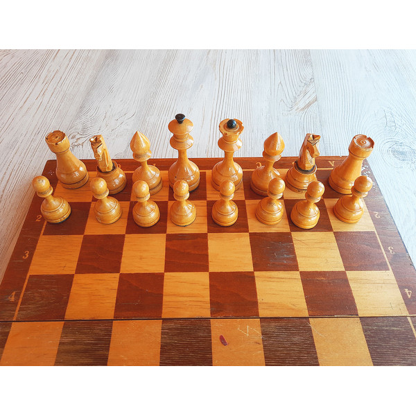 chess_standard95.jpg