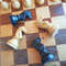 chess_standard96.jpg