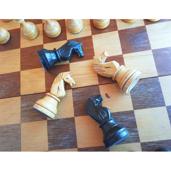 chess_standard96.jpg