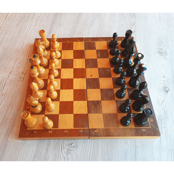 chess_standard6.jpg