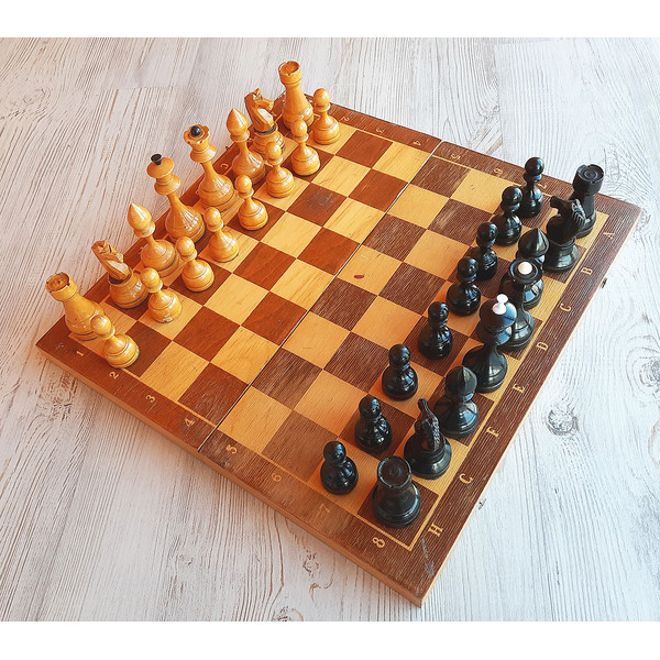 chess_standard9.jpg
