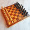 chess_standard91.jpg