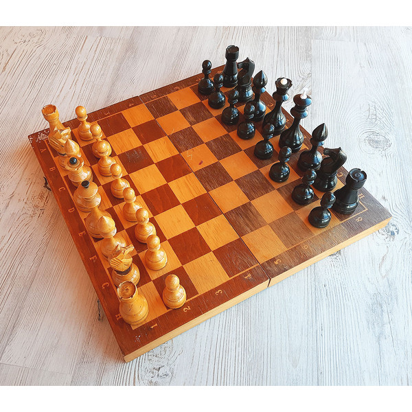chess_standard91.jpg