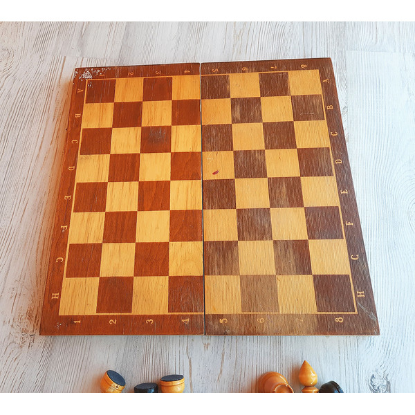 chess_standard2.jpg