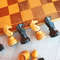 chess_standard4.jpg