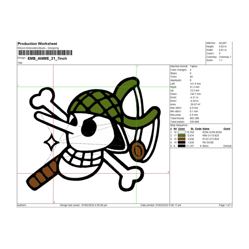 Preview 3.jpg
