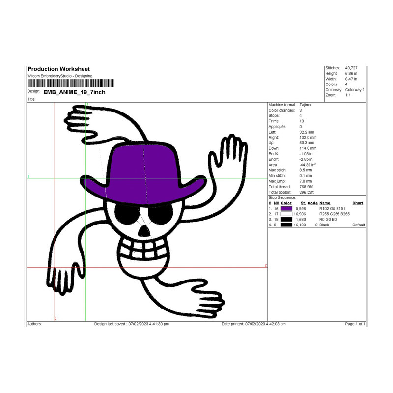Preview 3.jpg
