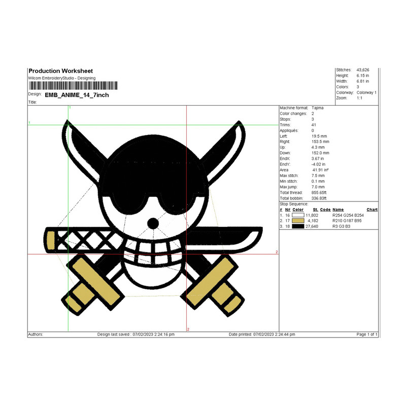 Preview 3.jpg