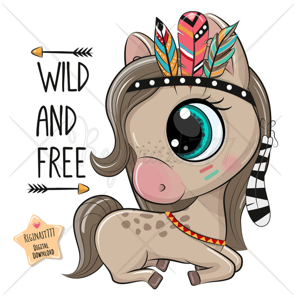 cute-wild-pony.jpg