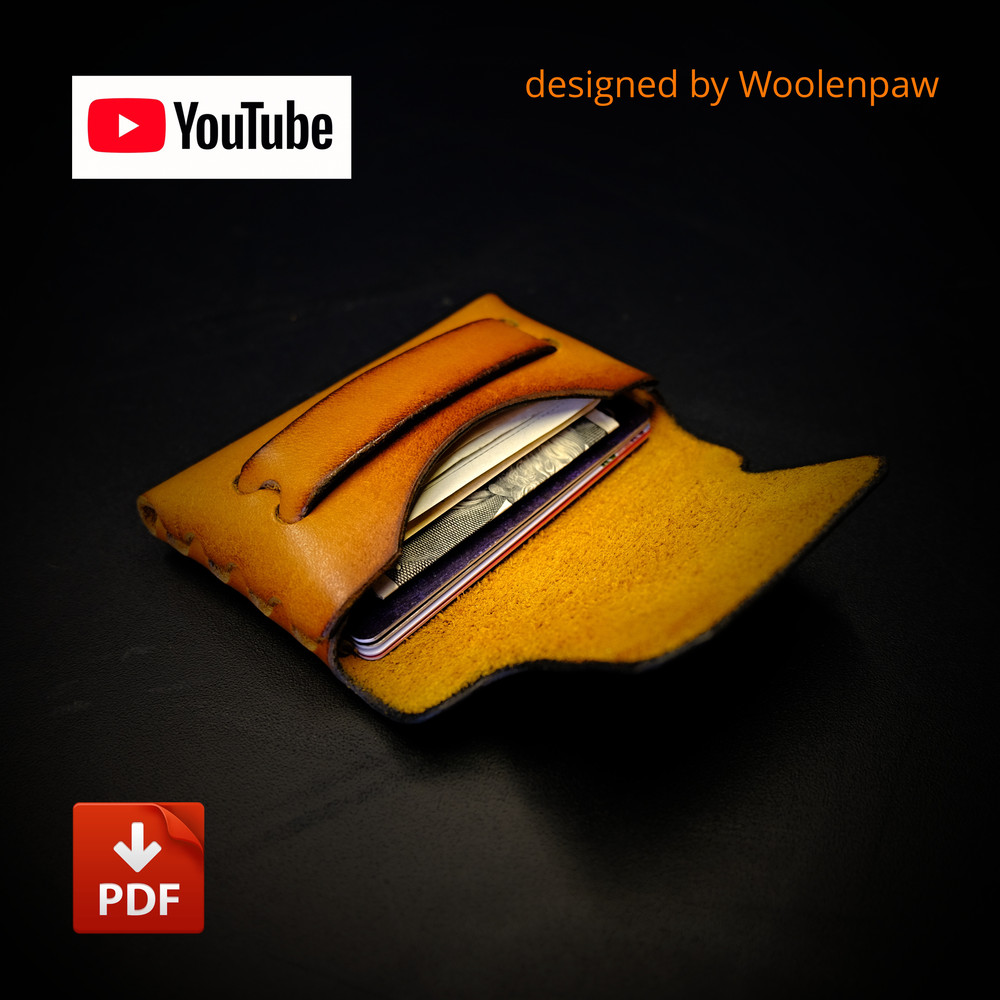 no stitch pattern .jpg