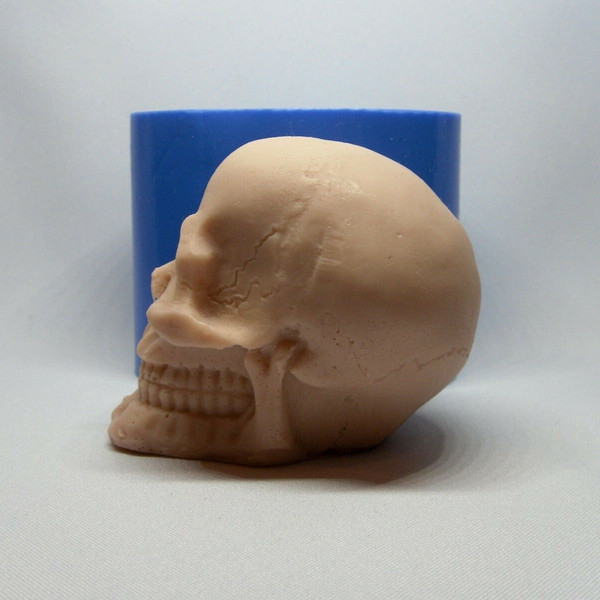 soap skull 2
