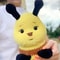 BC8C5AF9-4E3B-4BA5-9BB7-5A8B4A4050FE.jpeg