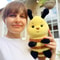 BBCE2264-92C9-4FB5-94AB-7760BFC3F2D3.jpeg