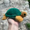 0EEF3CFB-200D-48E4-A9D3-FD172BBB049F.jpeg