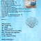 768A34A6-8C09-45D2-9ACA-401AE9B6462D.jpeg