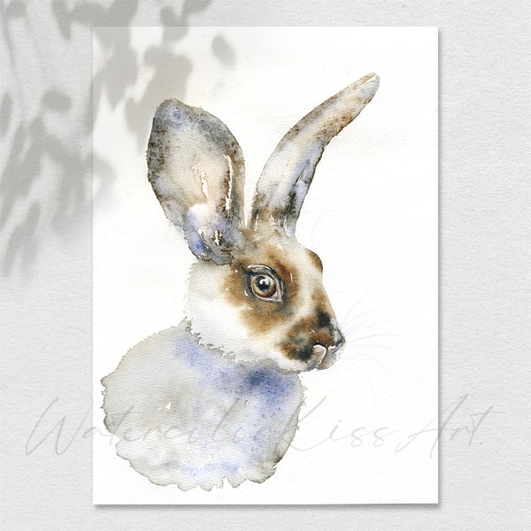 квадрат copy.jpg