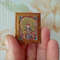 IMG_20200621_081639Tк.jpg