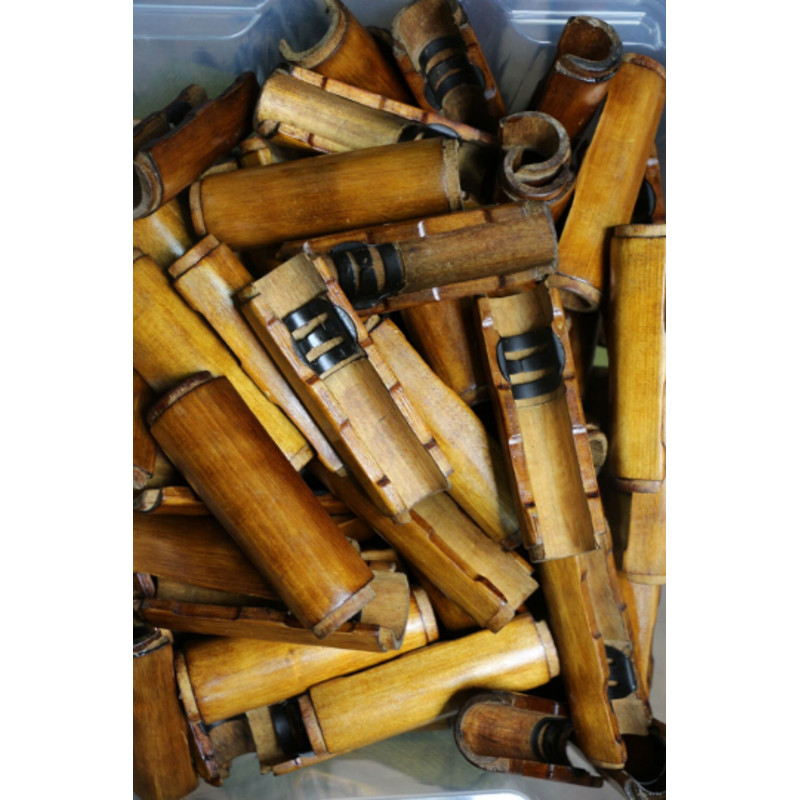 Без названия (15).png