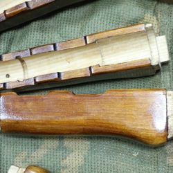 1pcs ussr soviet russian lower pad, original