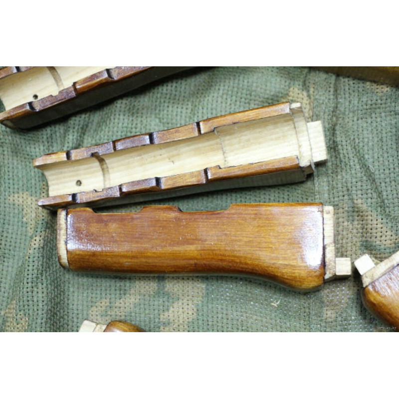 Без названия (17).png