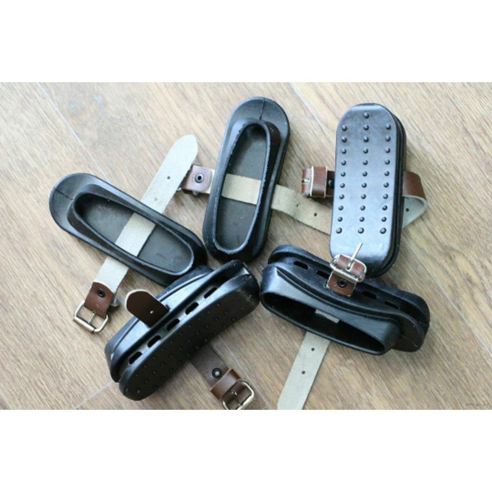 Без названия.png