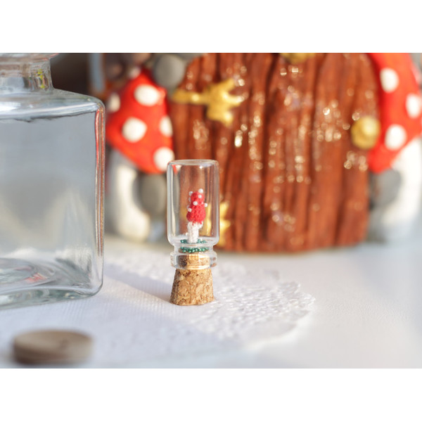 micro-crochet-mushroom-in-glass-bottle.jpeg