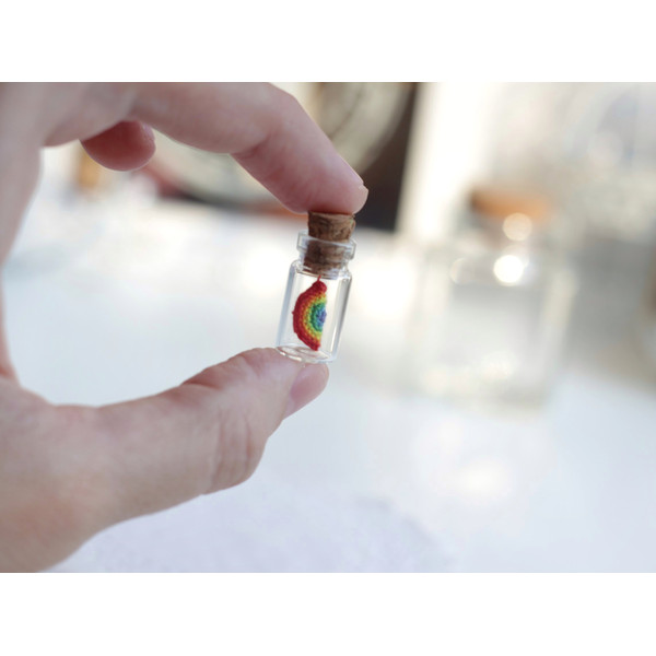 rainbow-in-glass-bottle-necklace-transgender-gift.jpeg