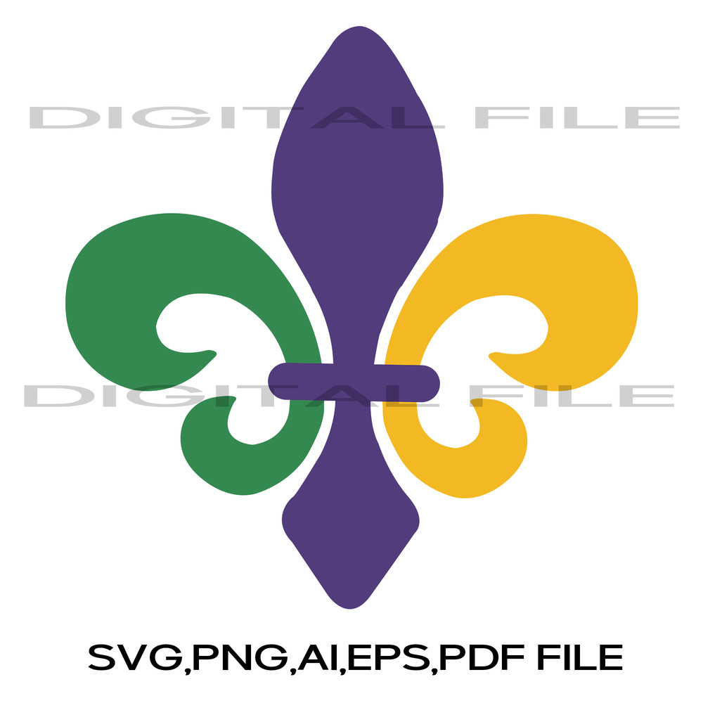 LISTING FOTO.png