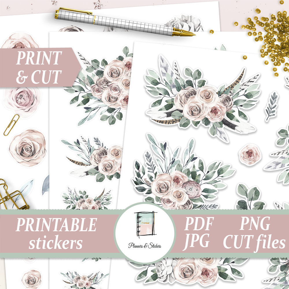 Титульник на 3 листа.png