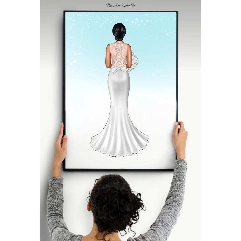 Иллюстрация_без_названия 1.jpg