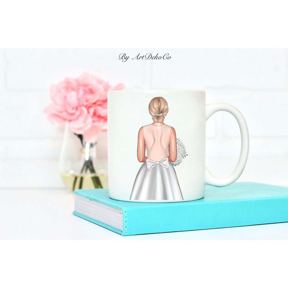 Иллюстрация_без_названия 2.jpg