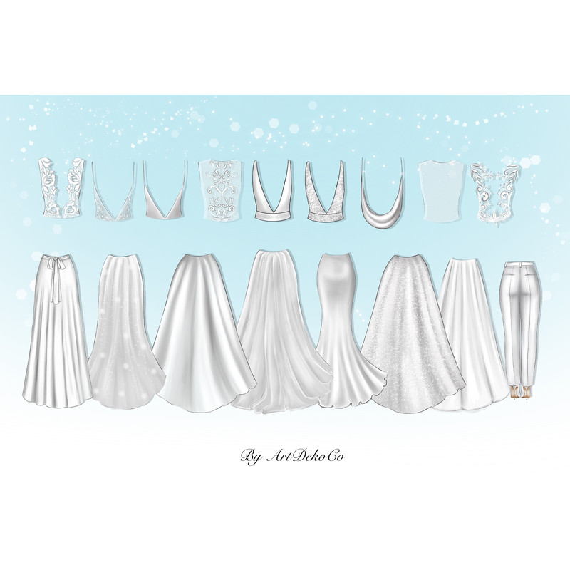 Иллюстрация_без_названия 6.jpg