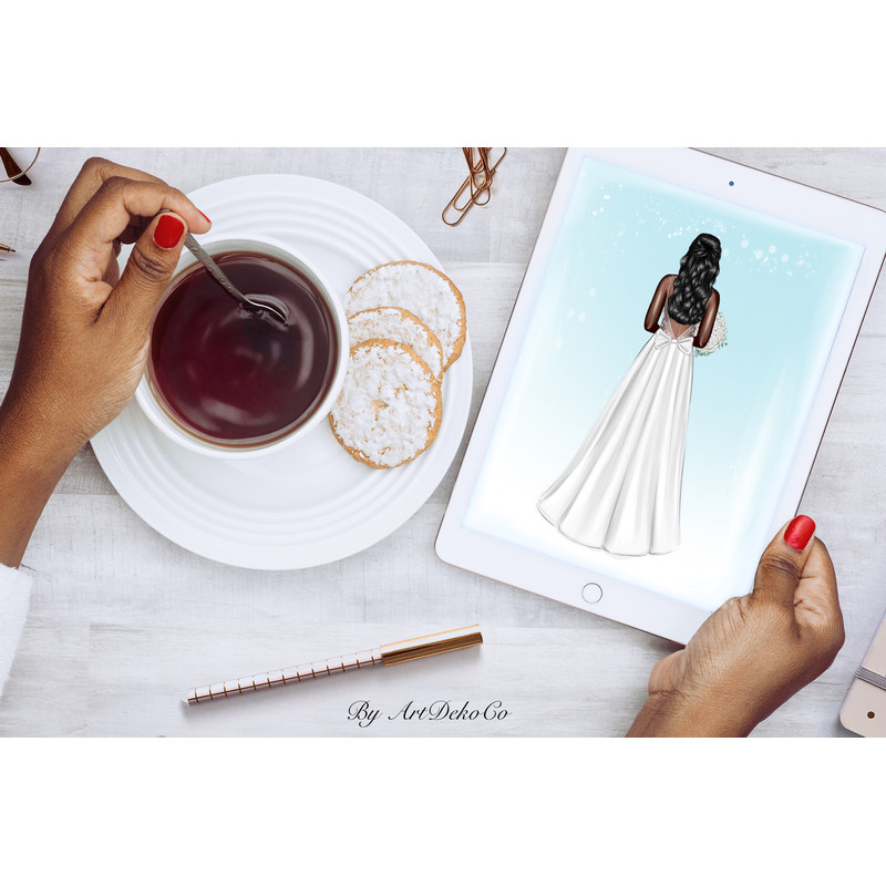 Иллюстрация_без_названия 7.jpg