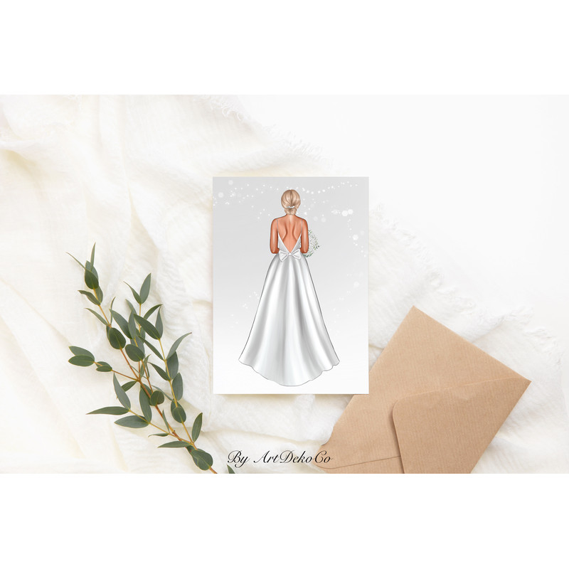 Иллюстрация_без_названия 8.jpg