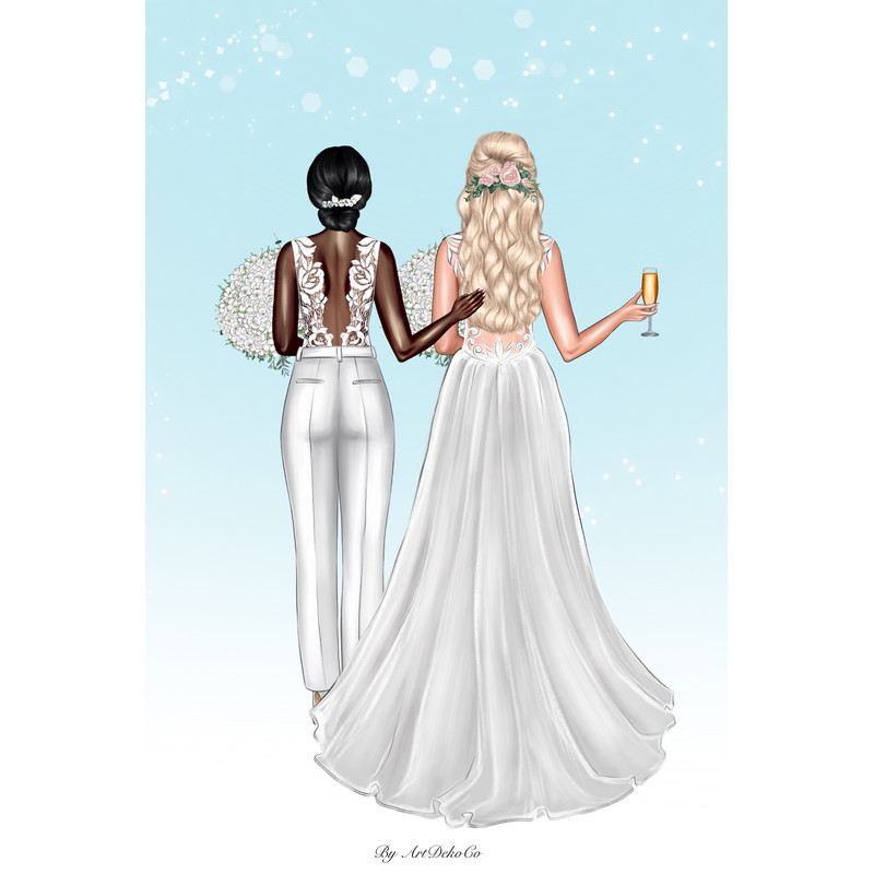 Иллюстрация_без_названия 9.jpg