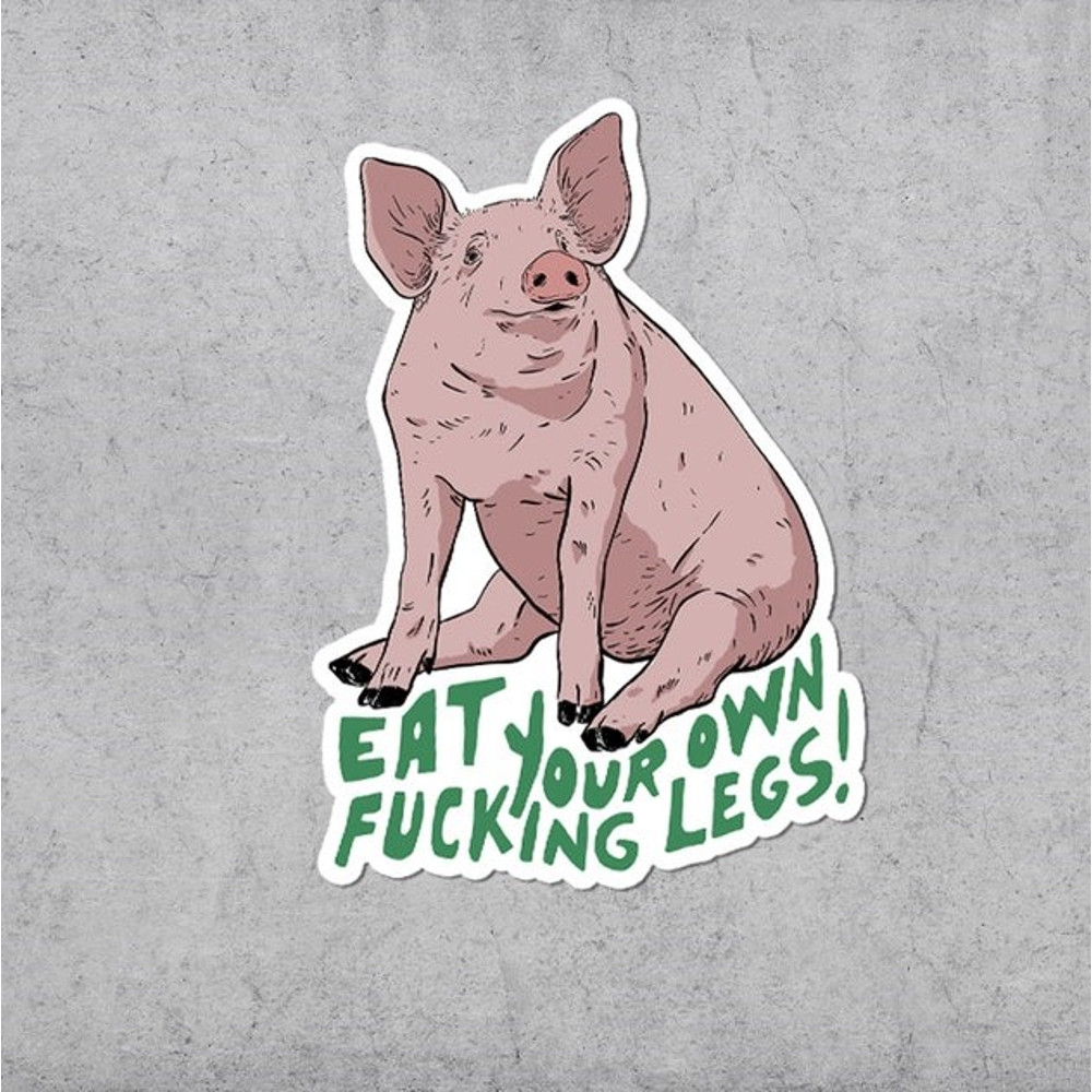 11 (50).jpg