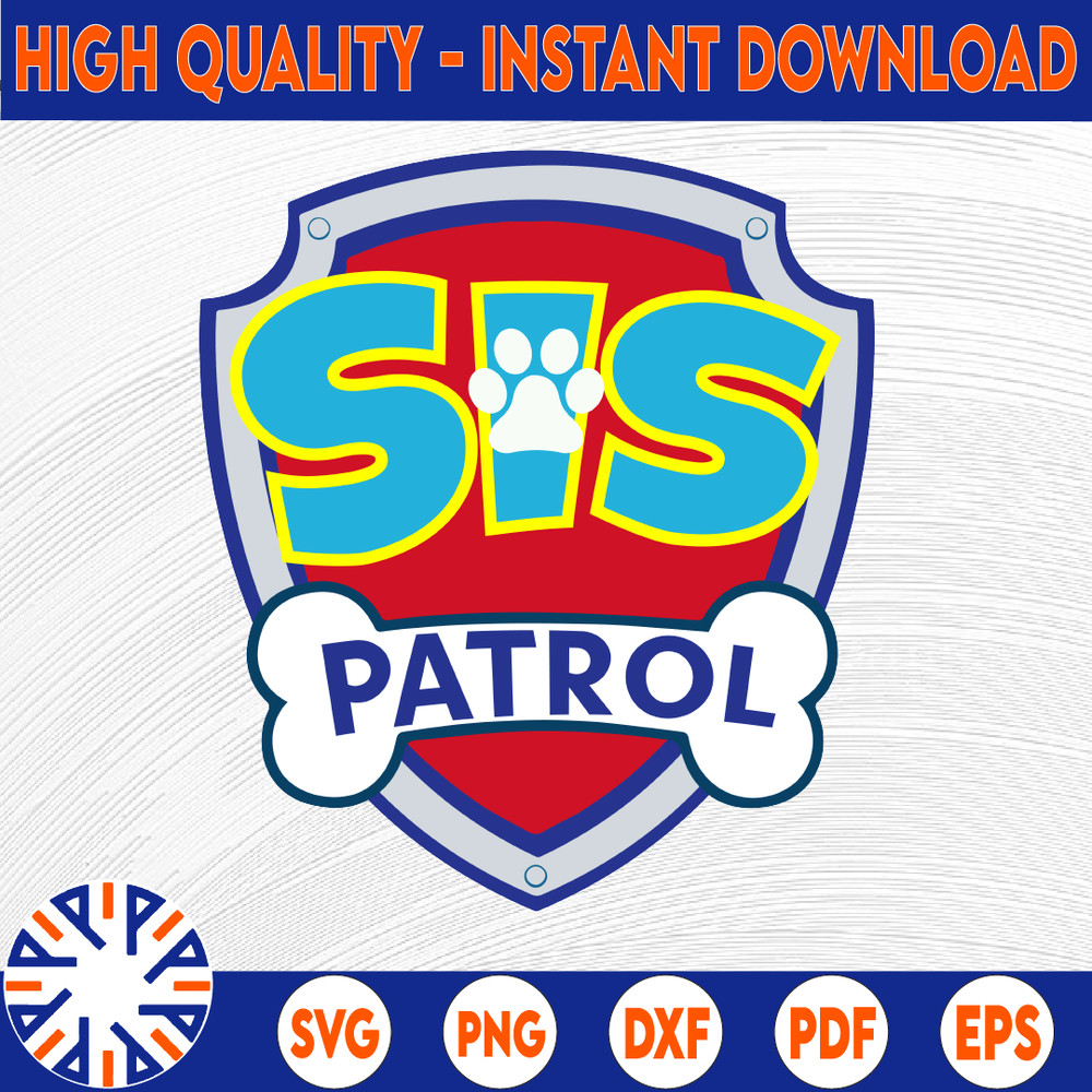 PRINTVECTORSWTM-01.png