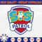 PRINTVECTORSWTM-01.png