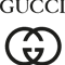 Gucci Black PNG.png