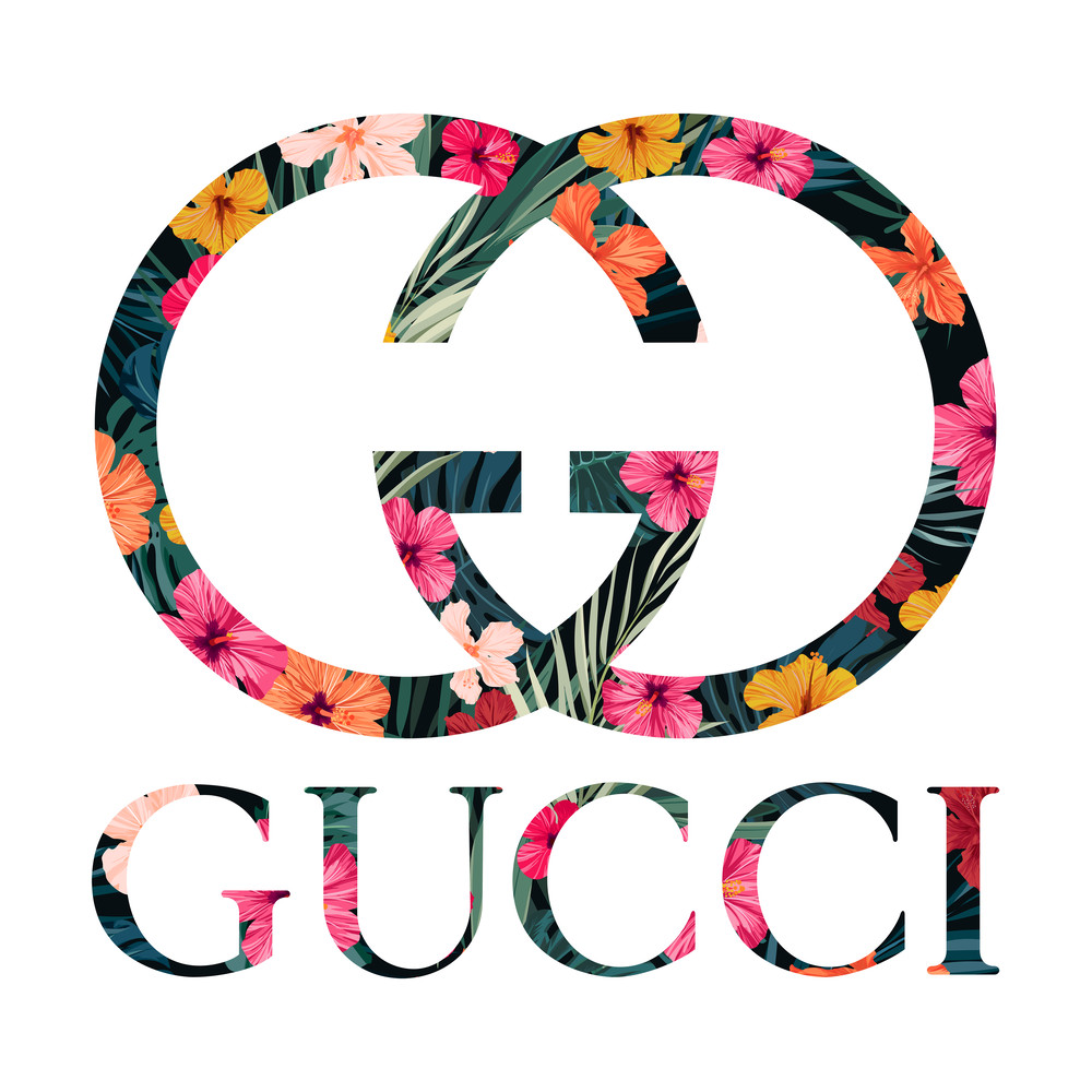Gucci tropic PNG.png