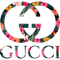 Gucci tropic PNG.png