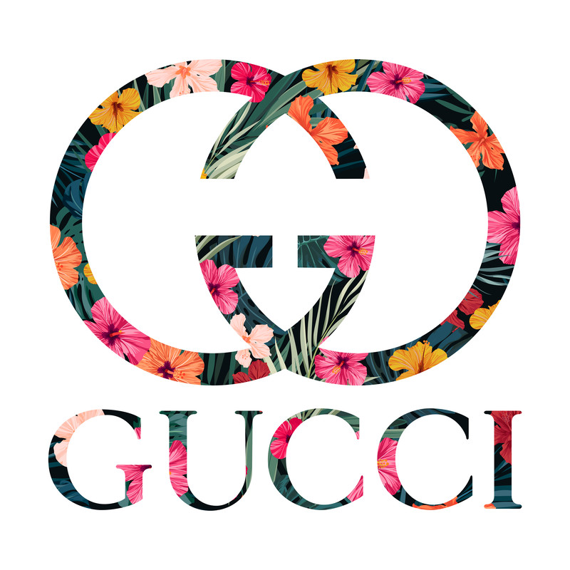 Gucci tropic PNG.png