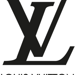 louis vuitton svg, louis vuitton logo svg, louis vuitton logo svg, fashion logo svg, file cut digital download