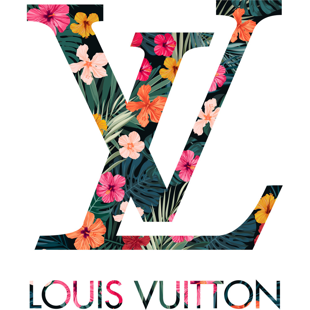 Louis Vuitton tropical PNG.png