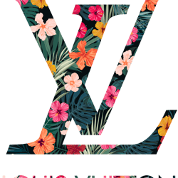 louis vuitton svg, louis vuitton logo svg, louis vuitton logo svg, fashion logo svg, file cut digital download