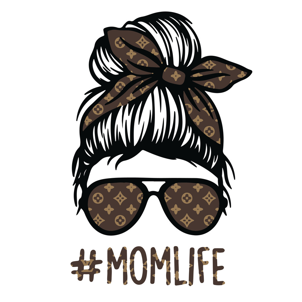 Mom Life Brand Louis Vuitton.png