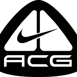 nike svg, nike logo svg, nikelogo svg, fashion logo svg, file cut digital download